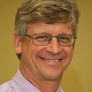 Peter Hanson, MD