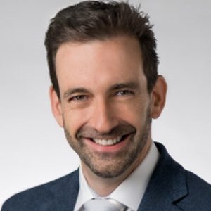 Matthew Cooperberg, MPH, MD