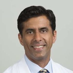 Christopher Saigal, MPH, MD