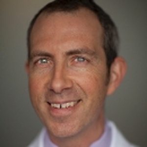 Peter Gliatto, MD