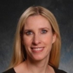 Marian Northington, MD