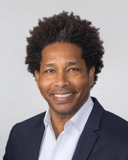 Michael Ambrose, MD