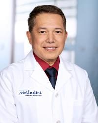 Alexander Laceras, MD