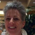 Lila Orr, CNP, NP, FNP-C, FNP