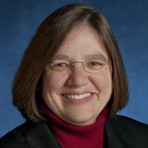 Karen Swartz, MD