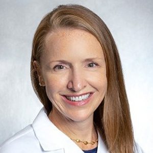 Nicole Smith, MPH, MD
