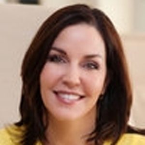 Julie Harper, MD
