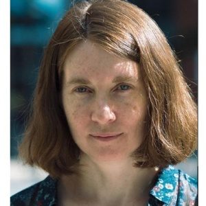 Ruth Marrie, PhD, FRCPC, MD