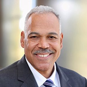 Charles Nelson, FAAOS, MD