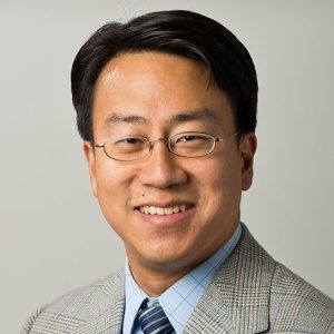 Eon Shin, MD