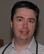 Jason Davis, MD