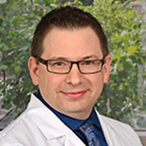 Joseph Gallagher, DO