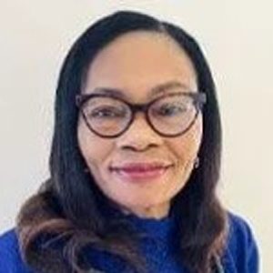Elizabeth Yakubu, FAAP, MD