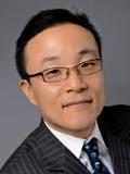 William Ko, MD