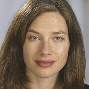 Sarah Groessl, MD