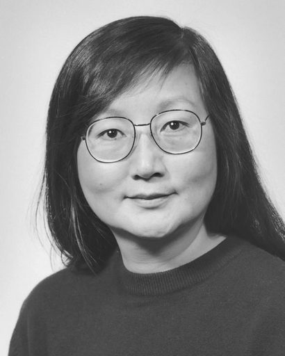 Careen Lowder, PhD, MD
