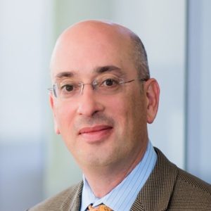 Adam Boxer, PhD, MD