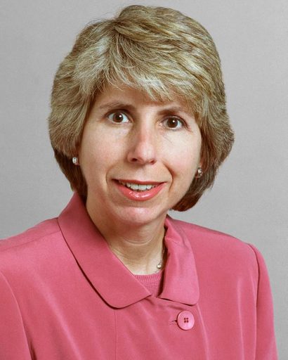 Andrea Sperduto, MD