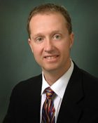 Jeffrey Johnson, MD