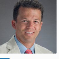 Christopher Larsen, MD