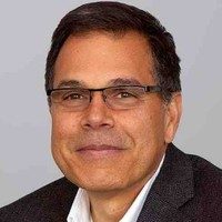 Camilo Palacio, MD