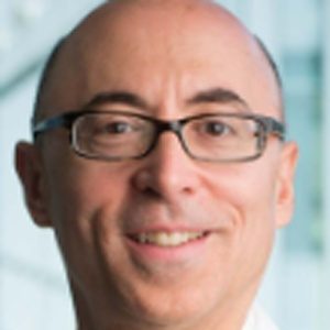 Alan Wayne, MD