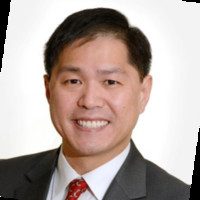 Howard Ying, PhD, MD
