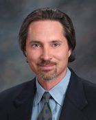 Edward Malters, MD