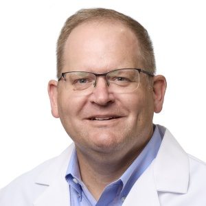 John Horn