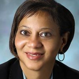Lisa Cooper, BA, MD, MPH