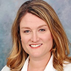 Christine Tenniswood, MD