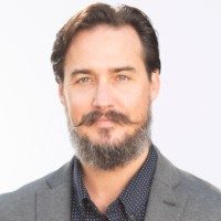 Omar Canosa, MD