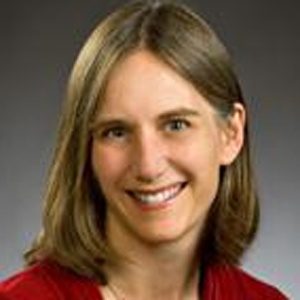 Wendy Mortimore, MD