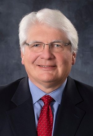 Gregory Hoisington, DO