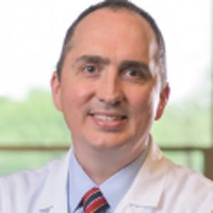 Gabriel Neal, MD