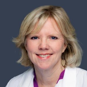 Maryellen Goodell, MD