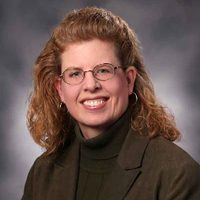 Kristen Vanderhorn, DO