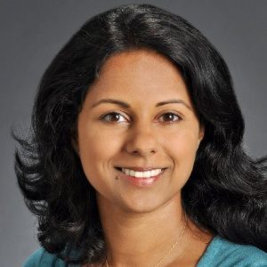 Susan Cohen, MD