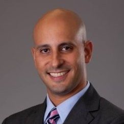 David Canes, MD