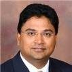 Vipulkumar Shah, MD