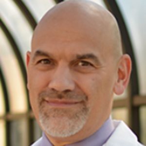 Robert Uzzo, MD, FACS, MBA