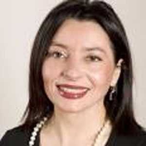 Narine Arutyounian, MD
