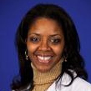 Janice Hull, MD