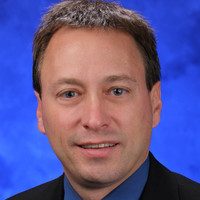 Raymond Reichwein, MD