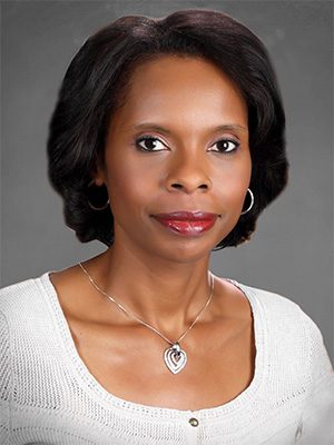Camille Wedlow, MD