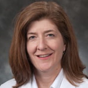 Kathleen Empen, MD