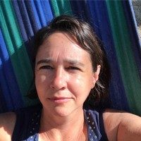 Sara Buckelew, MD, MPH