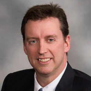 Thomas Tyree, MD