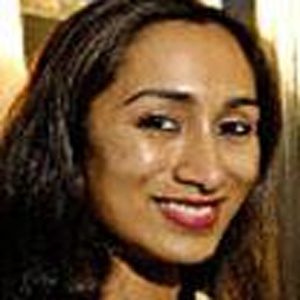 Anjali Sharma, MD