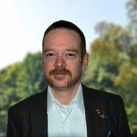 Paul Chambliss, MD